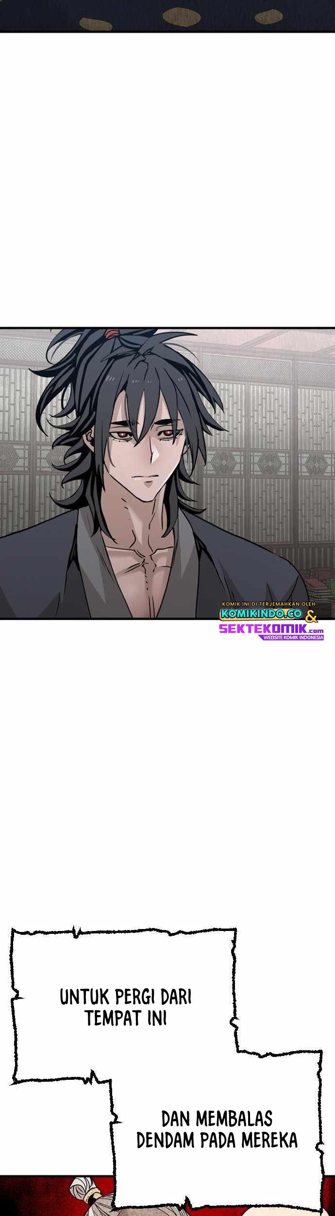 Chapter 6 - halaman 33