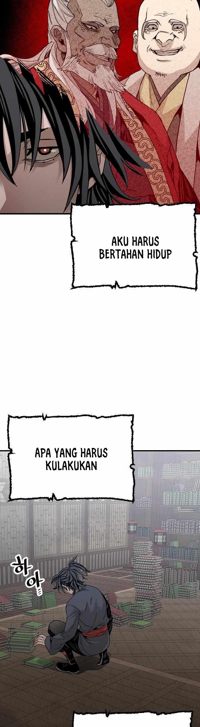 Chapter 6 - halaman 34