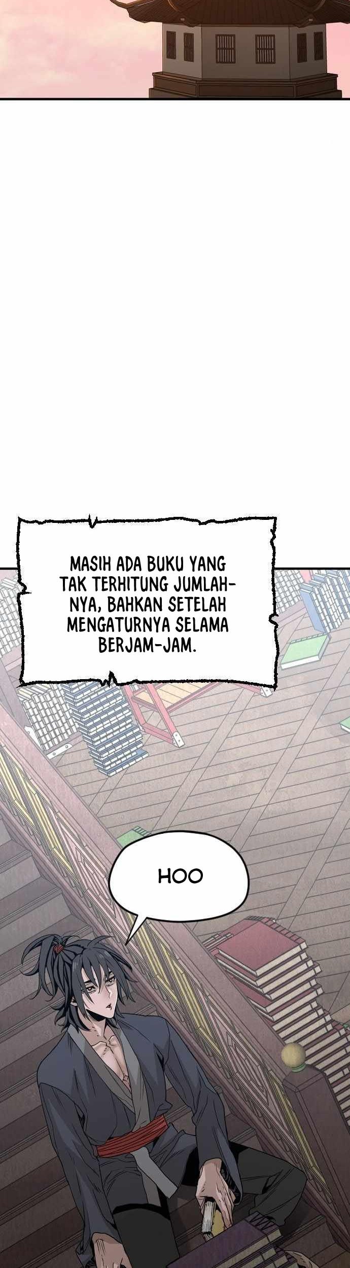 Chapter 6 - halaman 36