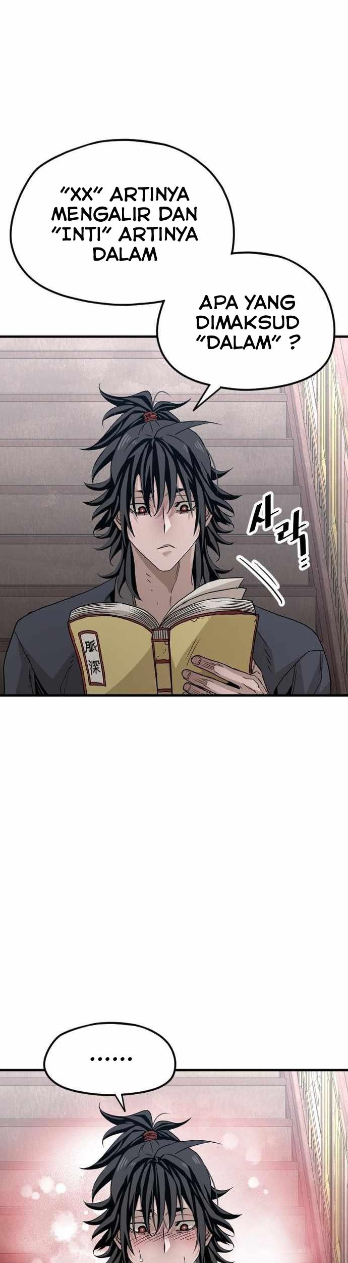 Chapter 6 - halaman 38