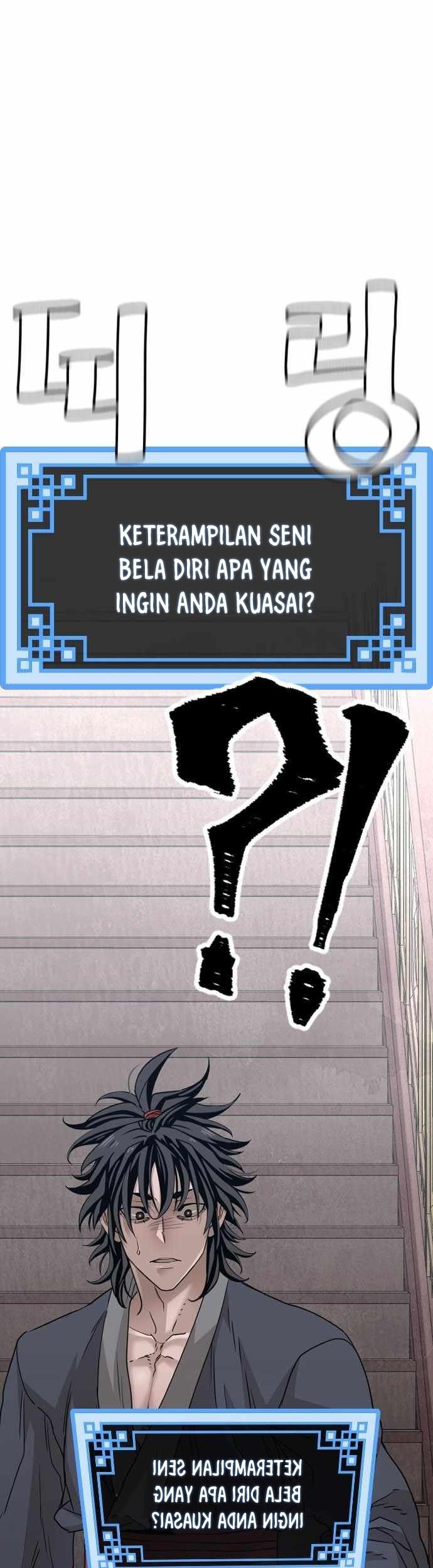 Chapter 6 - halaman 40