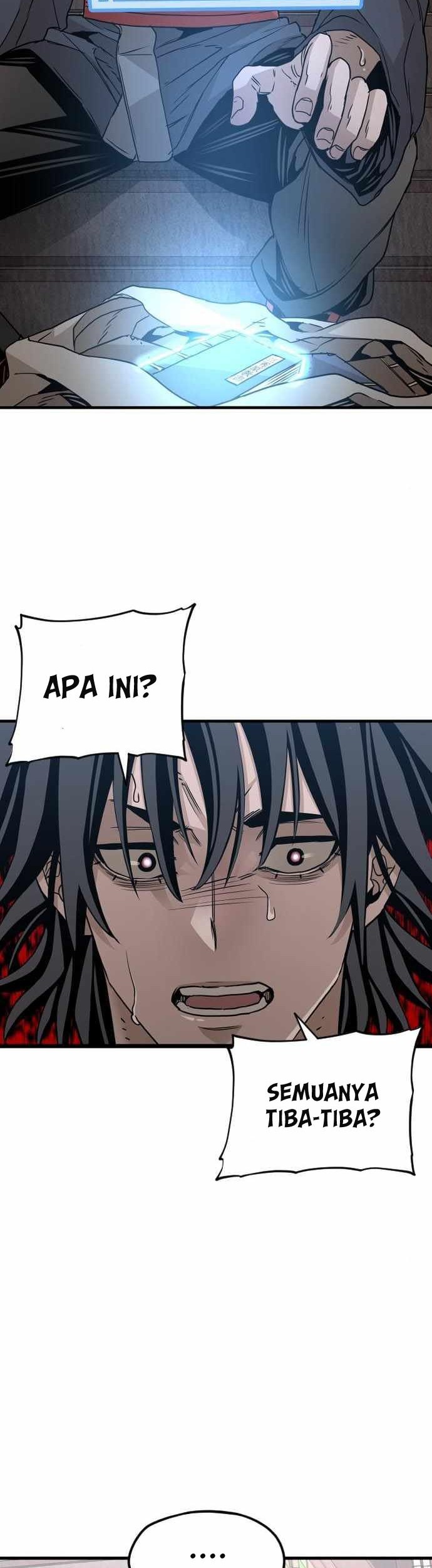 Chapter 6 - halaman 41