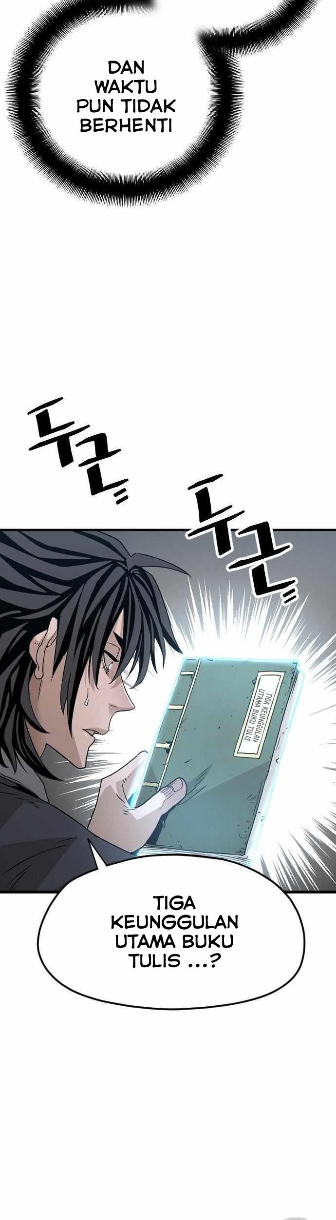 Chapter 6 - halaman 43