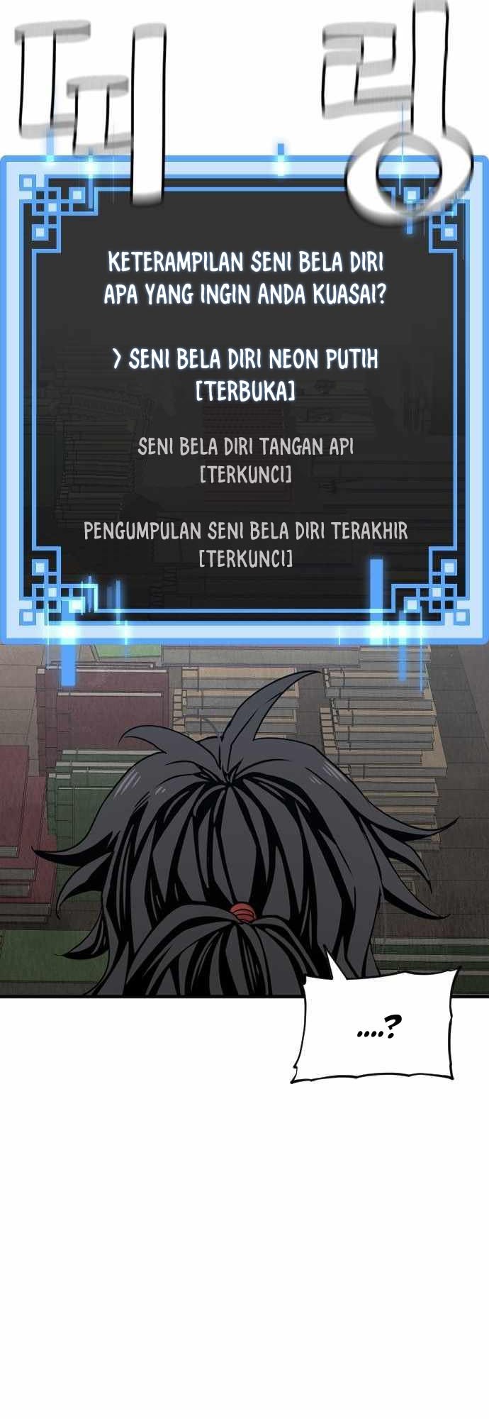Chapter 6 - halaman 44