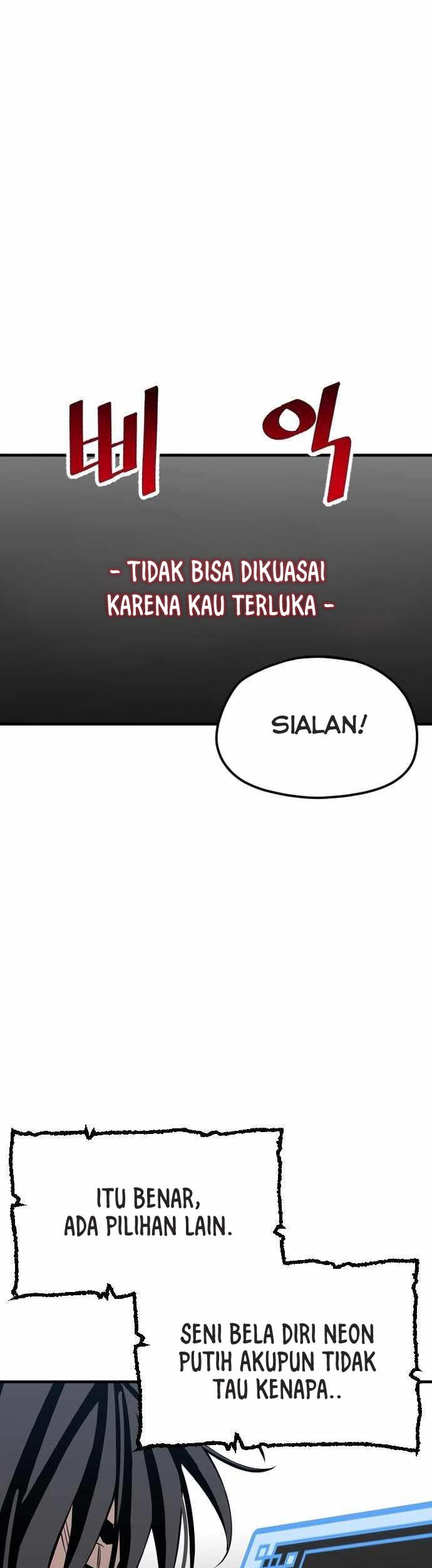 Chapter 6 - halaman 49