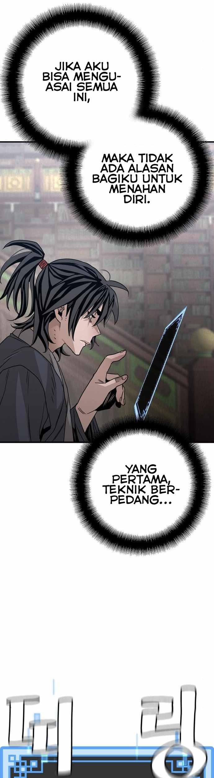 Chapter 6 - halaman 52