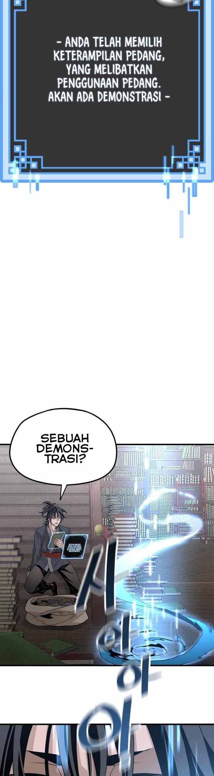 Chapter 6 - halaman 53