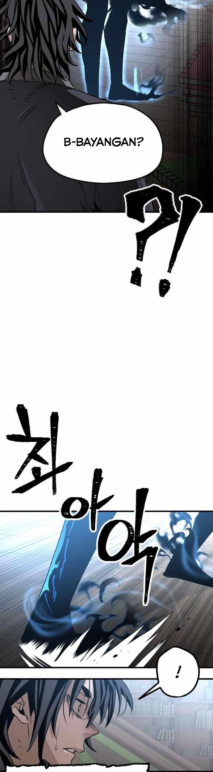 Chapter 6 - halaman 55