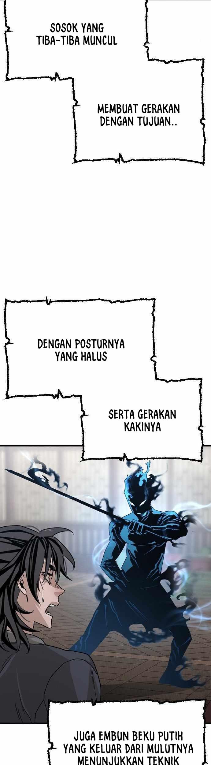 Chapter 6 - halaman 56
