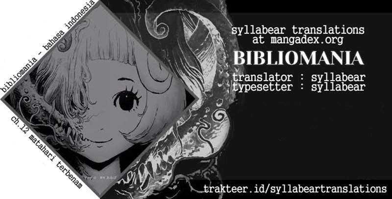 Chapter 12 - halaman 2