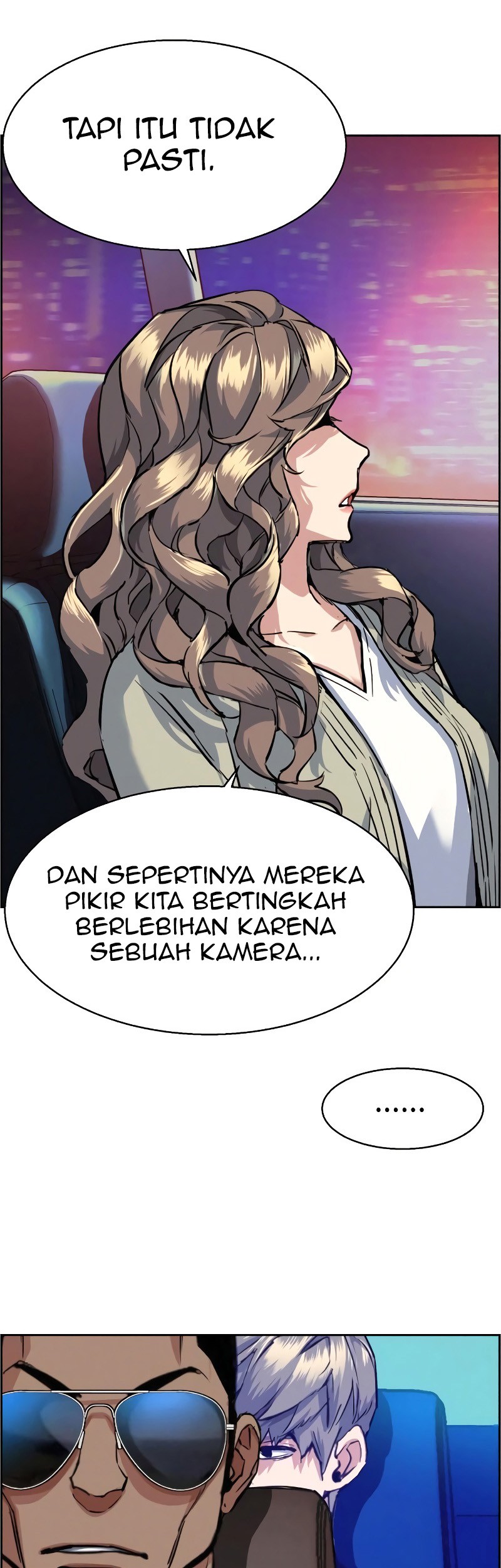 Chapter 59 - halaman 61