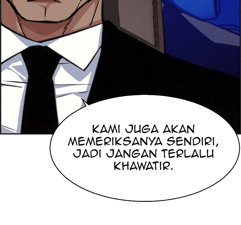 Chapter 59 - halaman 62