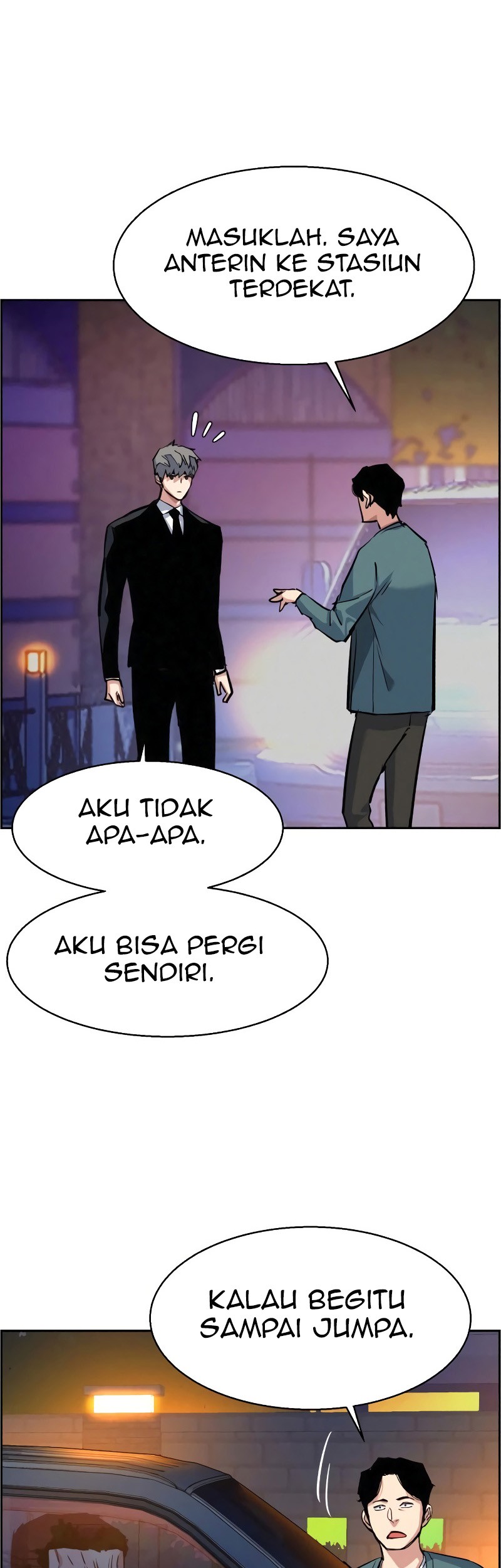 Chapter 59 - halaman 65
