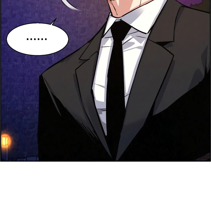 Chapter 59 - halaman 68