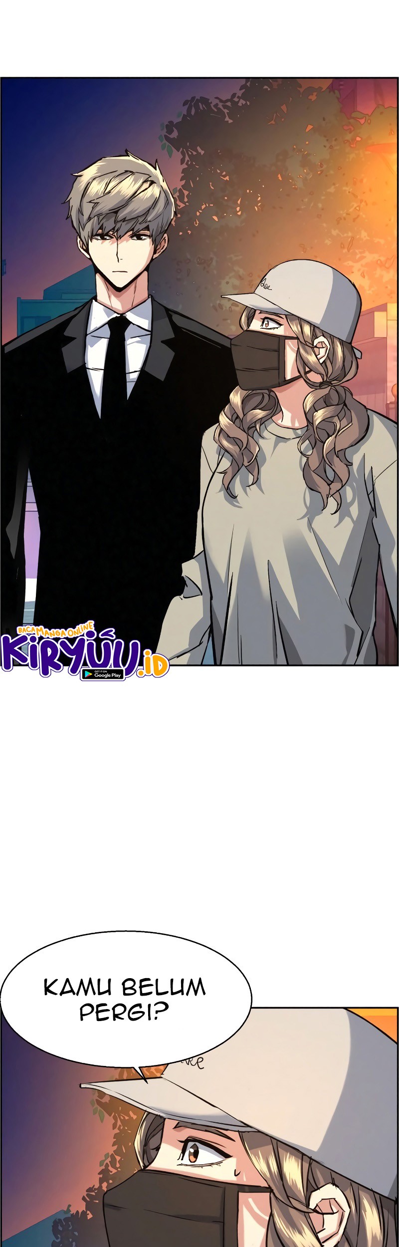 Chapter 59 - halaman 75