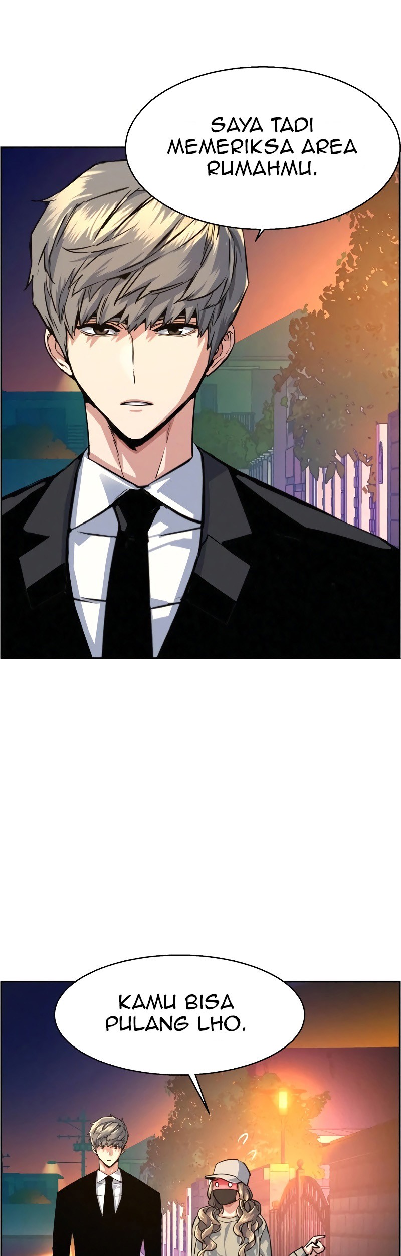 Chapter 59 - halaman 77