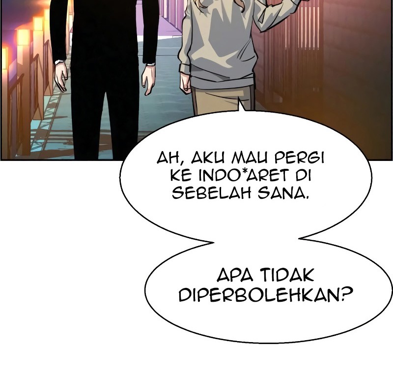 Chapter 59 - halaman 78