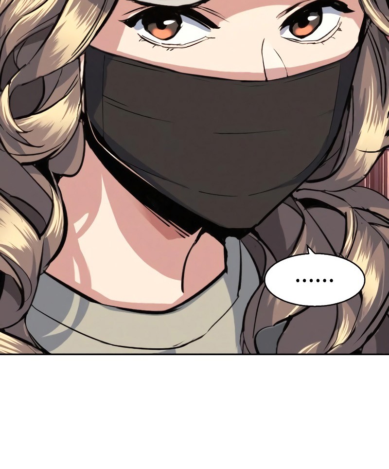 Chapter 59 - halaman 80