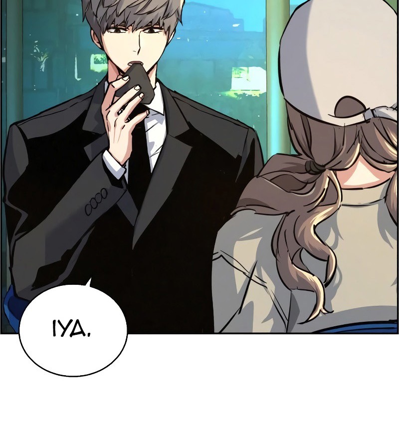 Chapter 59 - halaman 86