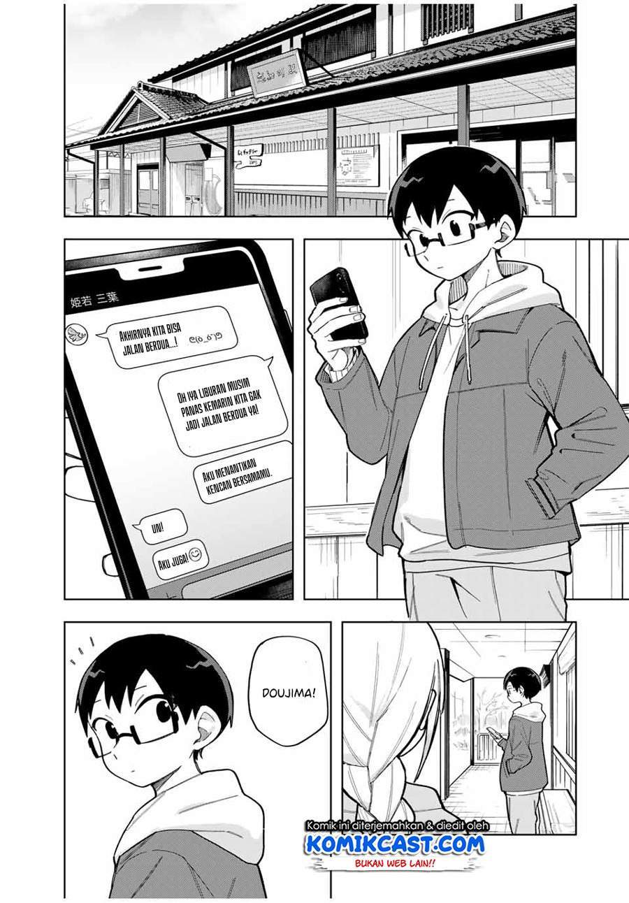Chapter 31 - halaman 2
