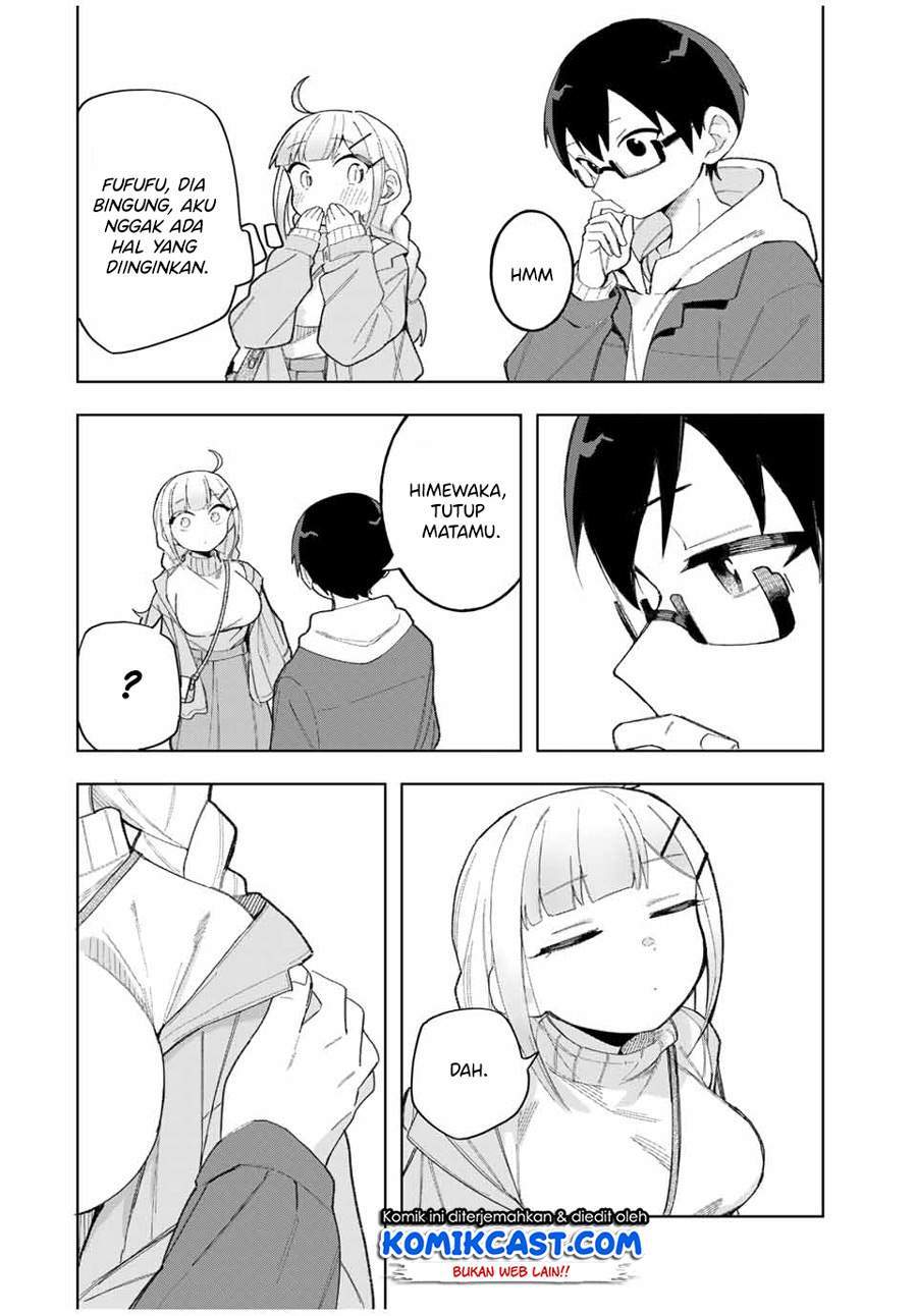 Chapter 31 - halaman 13