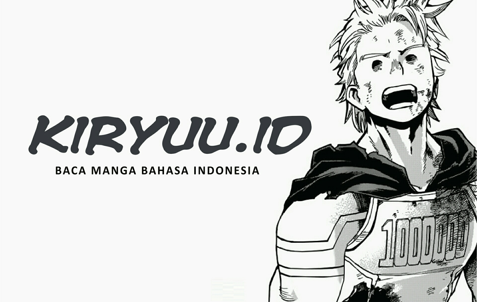 Chapter 76.5 - halaman 2