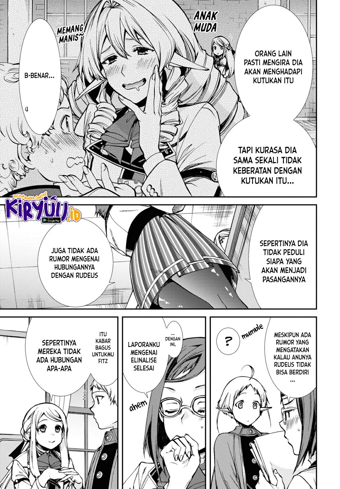 Chapter 76.5 - halaman 11