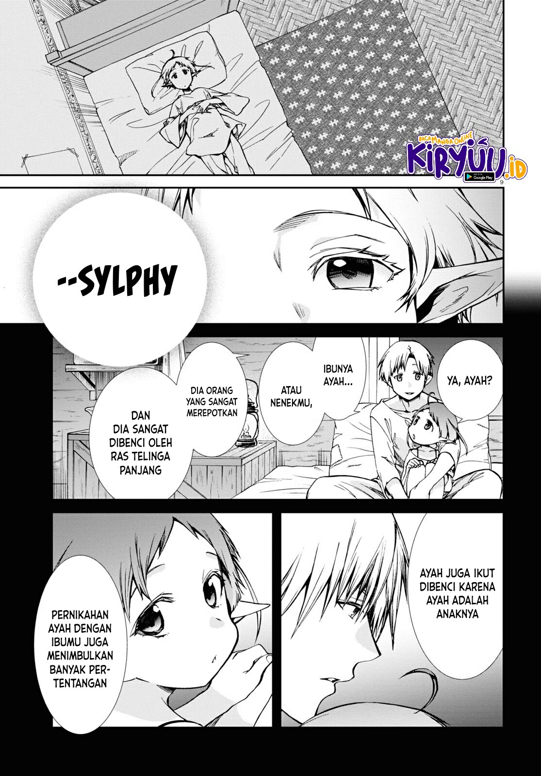 Chapter 76.5 - halaman 13