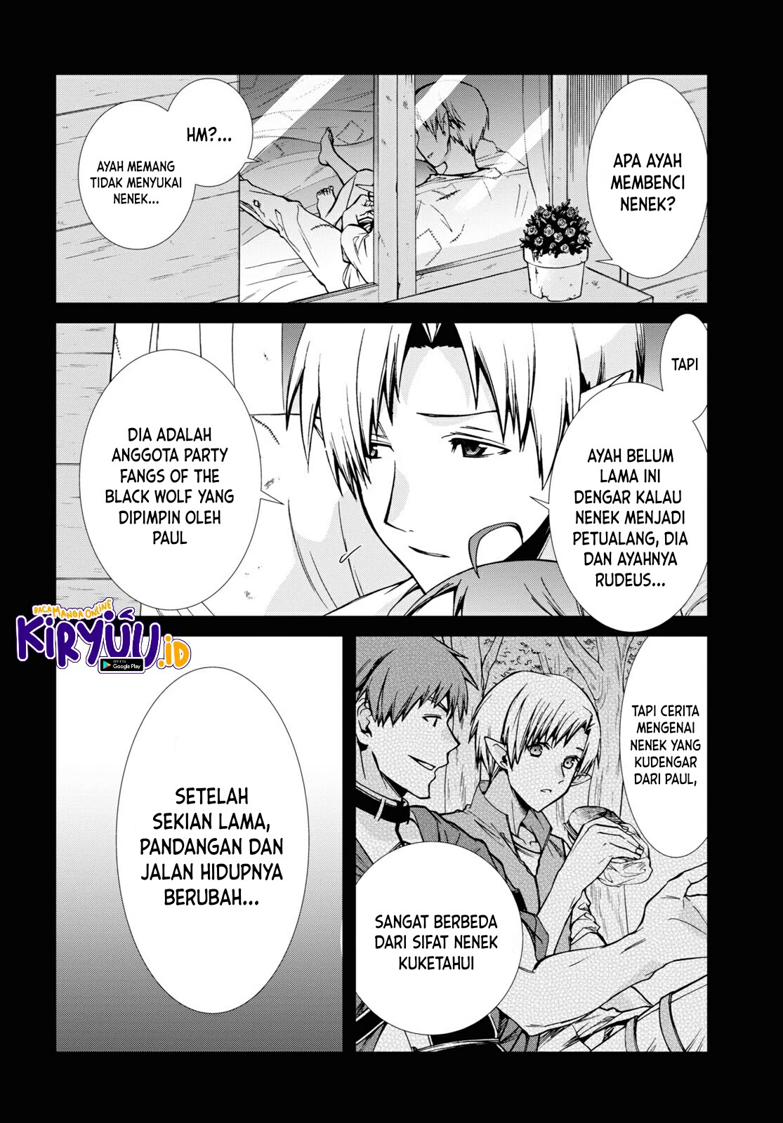 Chapter 76.5 - halaman 14