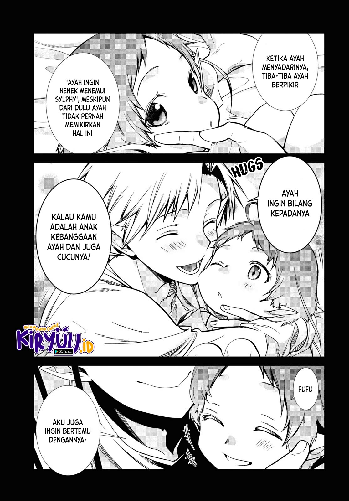 Chapter 76.5 - halaman 15