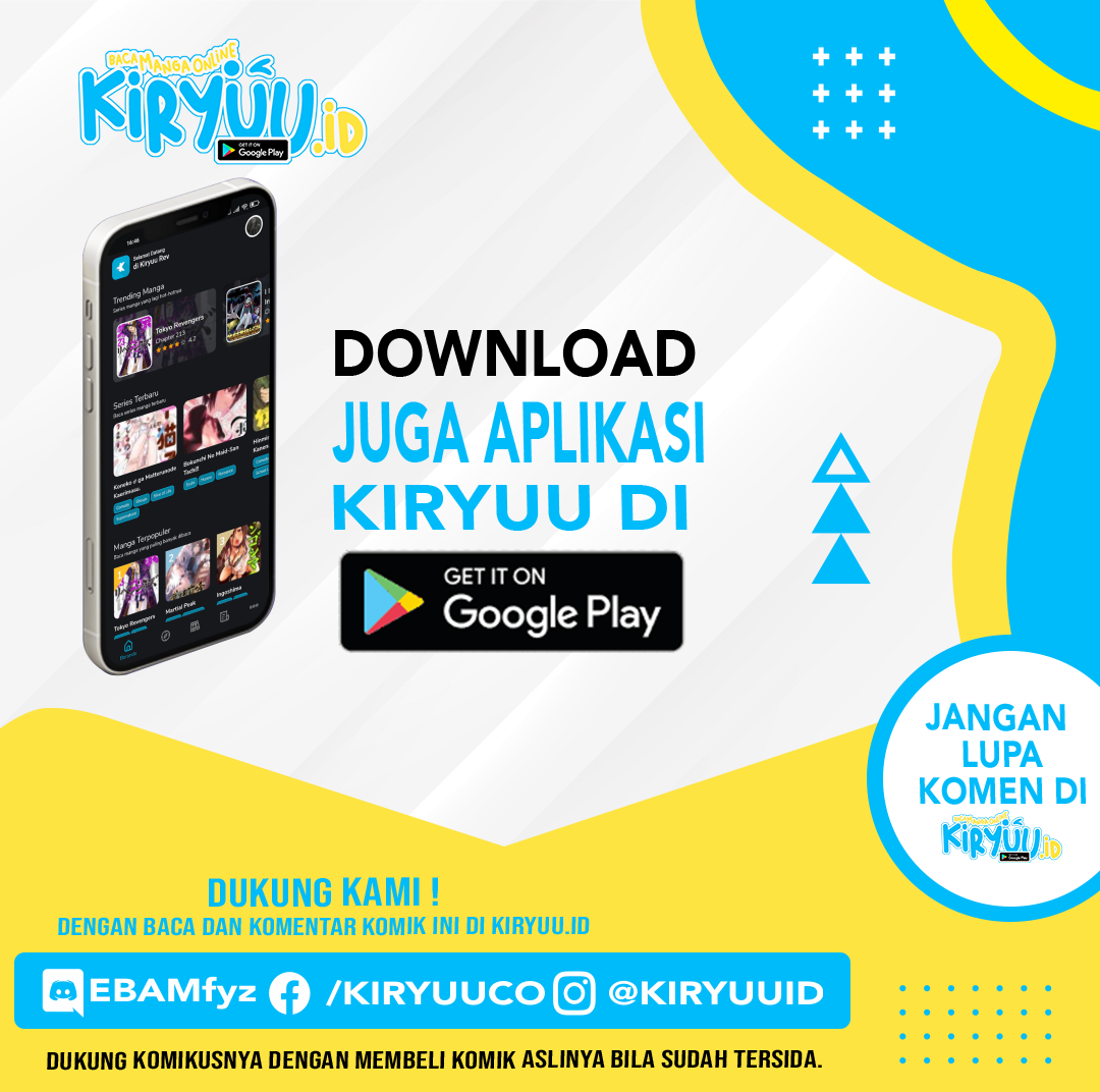 Chapter 76.5 - halaman 4