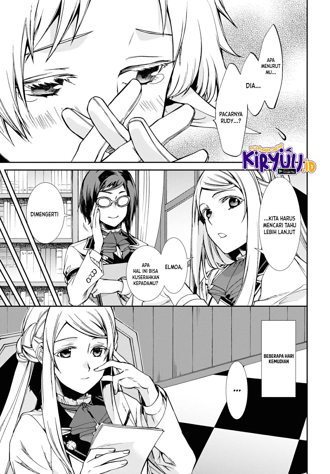 Chapter 76.5 - halaman 7