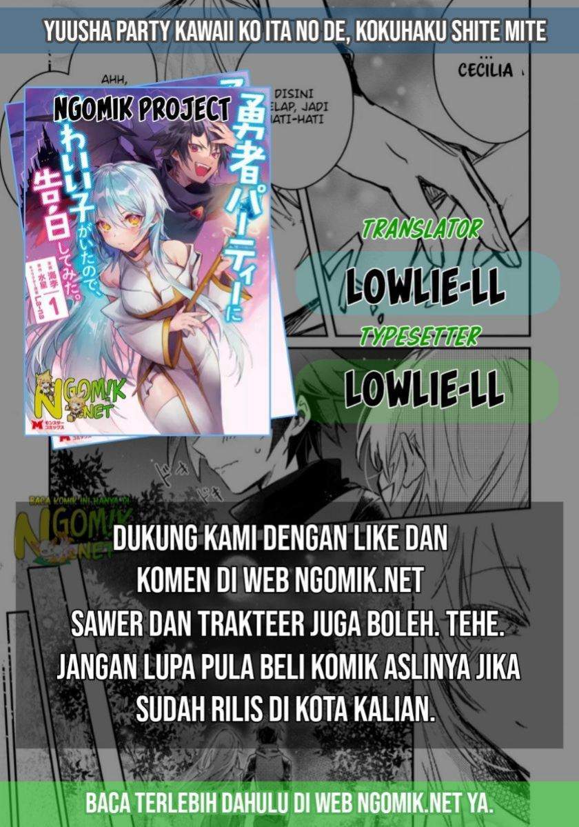 Chapter 6.3 - halaman 2