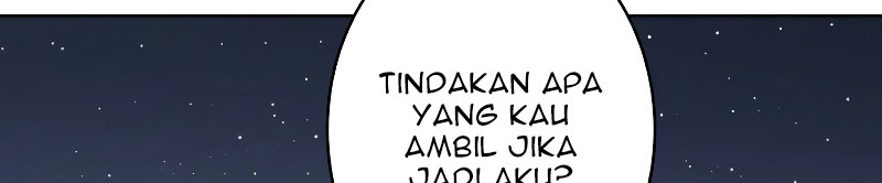 Chapter 190 - halaman 41
