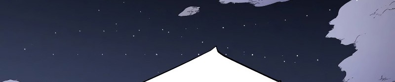 Chapter 190 - halaman 43