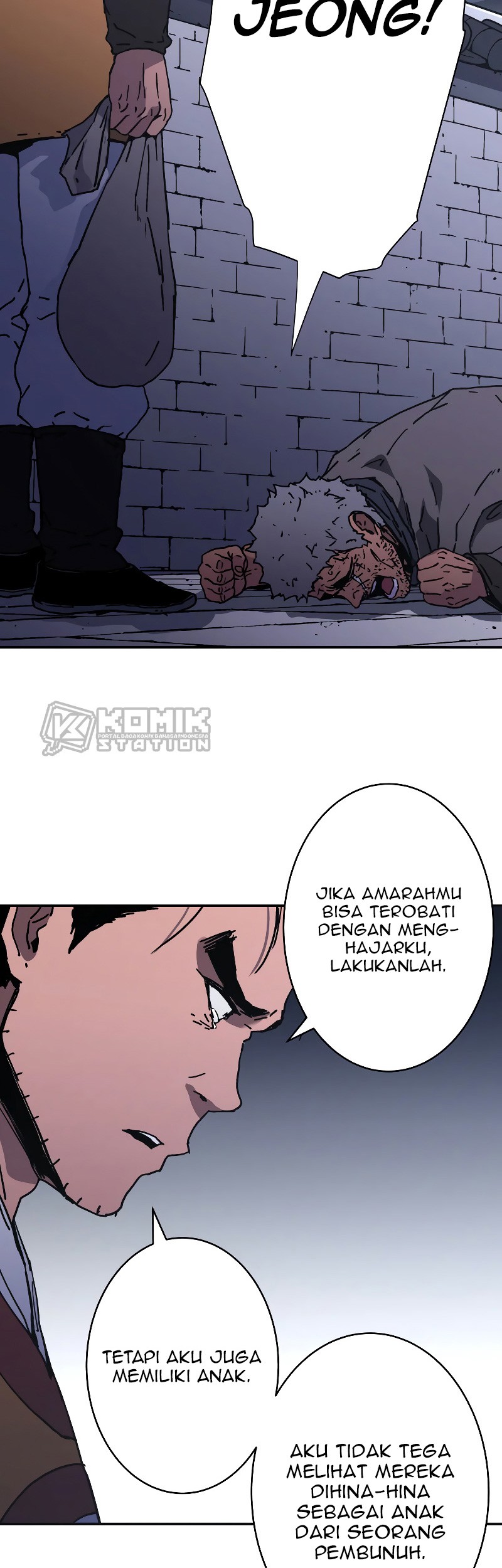 Chapter 190 - halaman 46