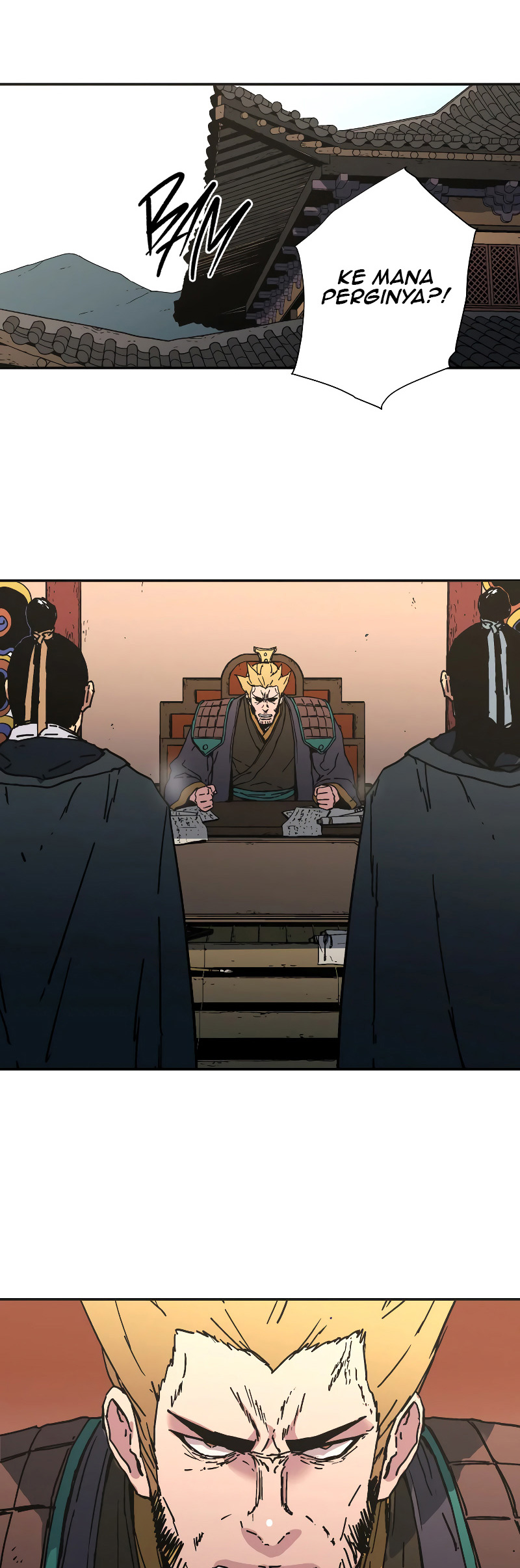 Chapter 190 - halaman 50
