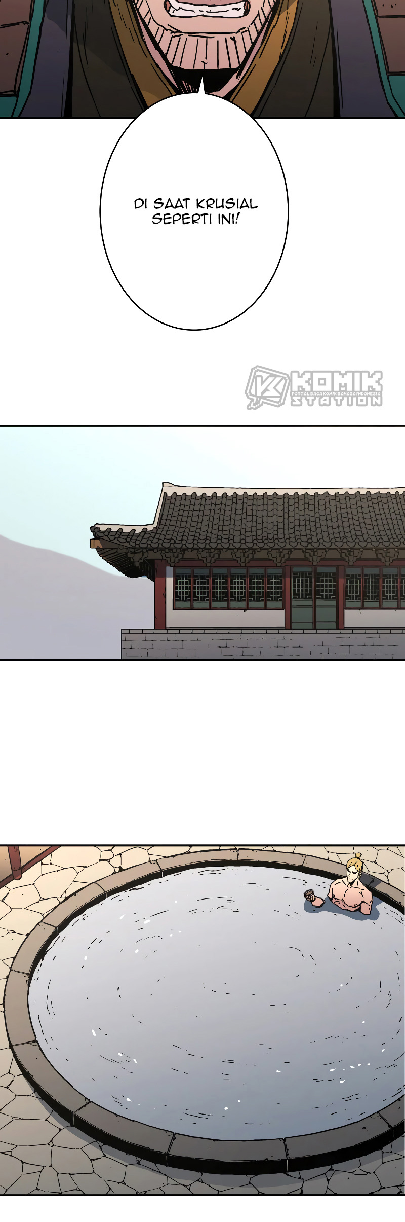Chapter 190 - halaman 51