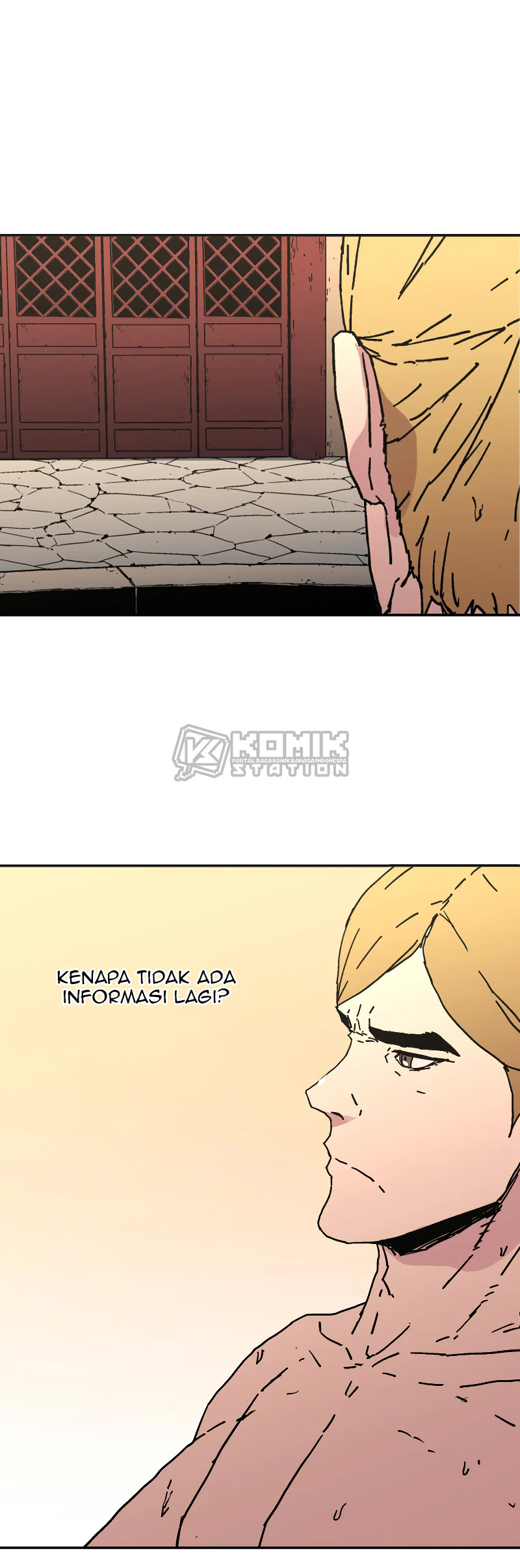 Chapter 190 - halaman 52