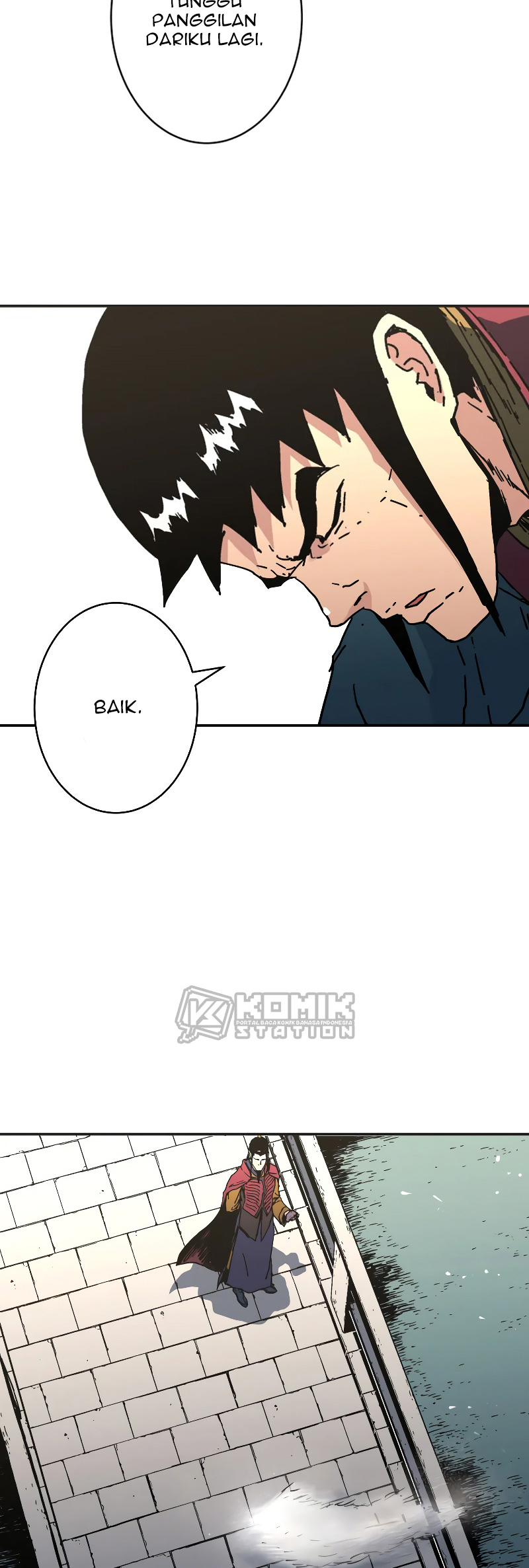 Chapter 190 - halaman 57