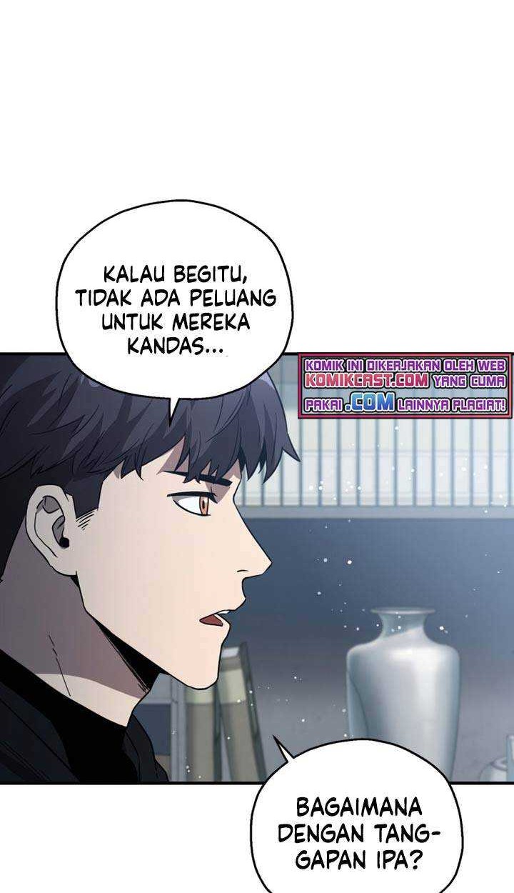 Chapter 45 - halaman 22