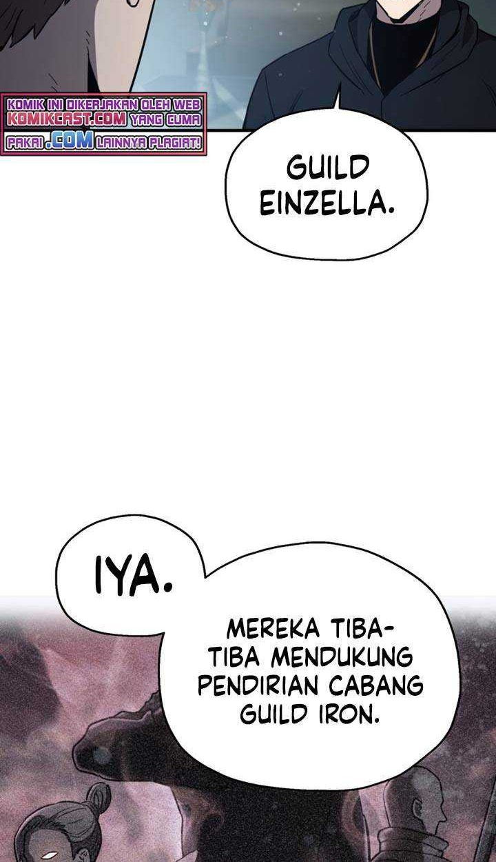 Chapter 45 - halaman 24