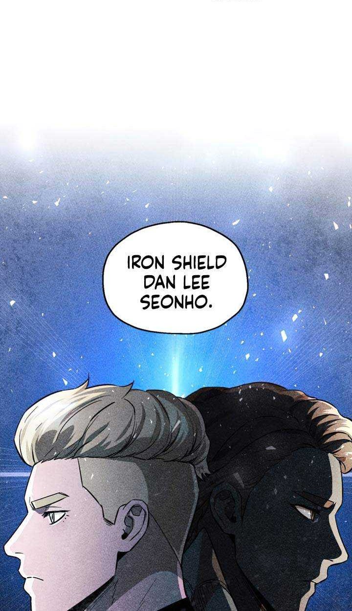 Chapter 45 - halaman 26
