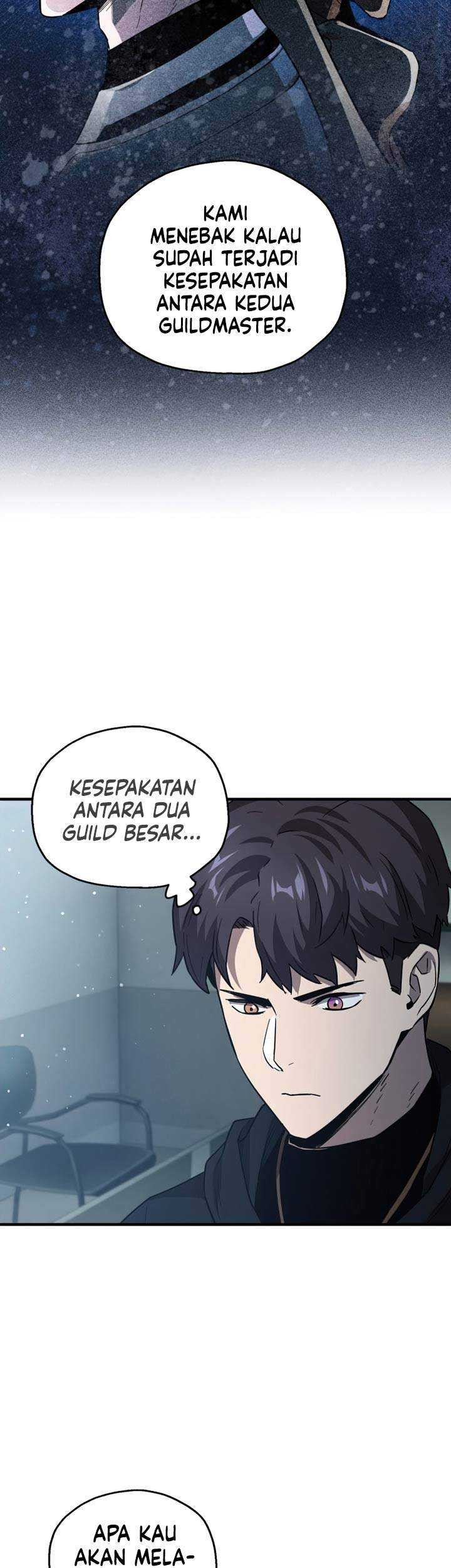 Chapter 45 - halaman 27
