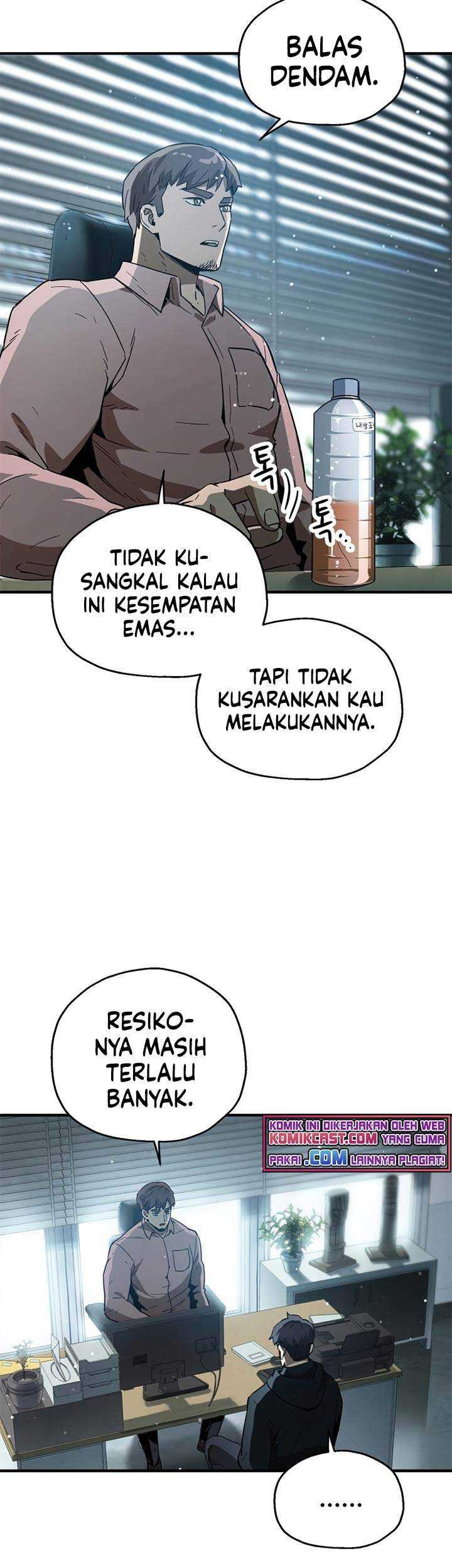 Chapter 45 - halaman 29
