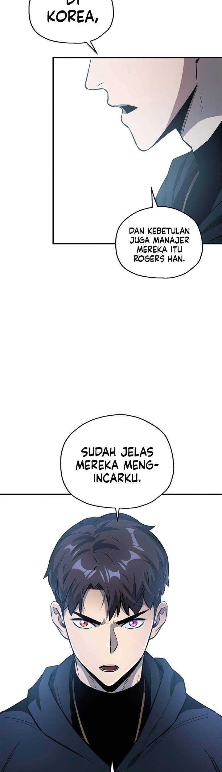 Chapter 45 - halaman 31