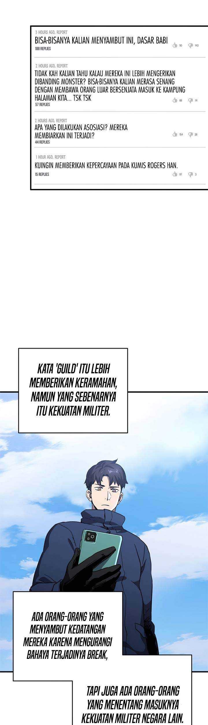 Chapter 45 - halaman 35