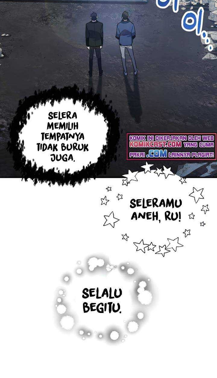 Chapter 45 - halaman 38