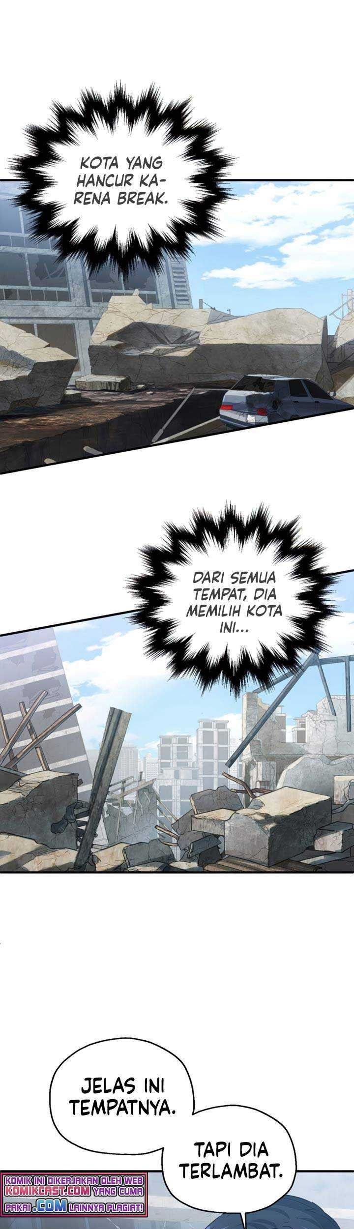 Chapter 45 - halaman 39