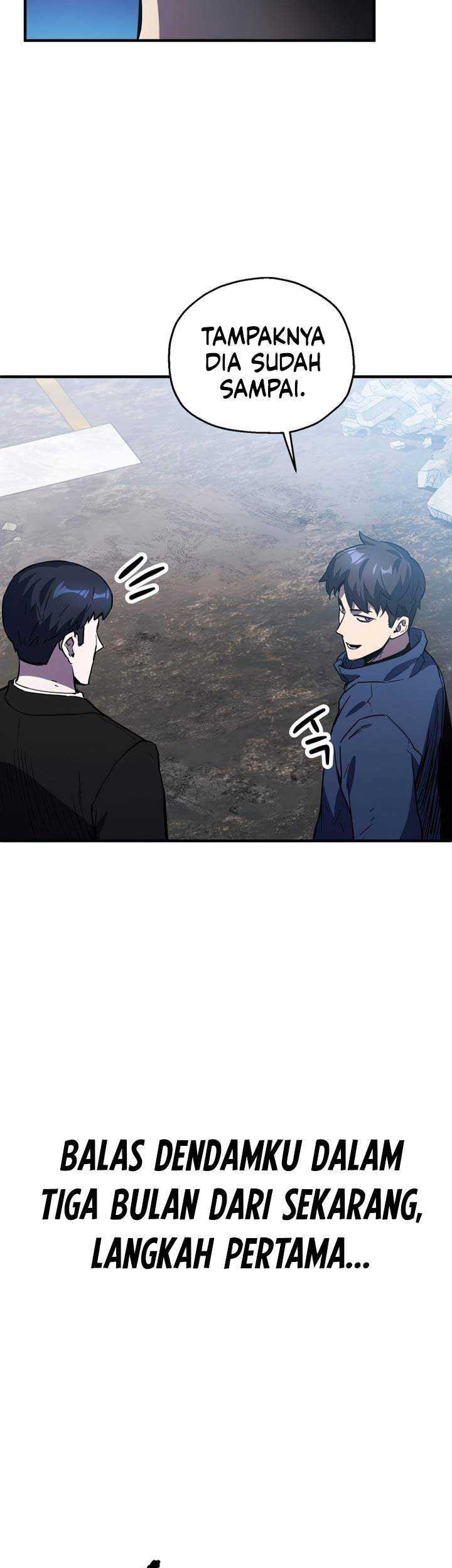 Chapter 45 - halaman 41